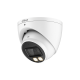 Dahua Technology Lite DH-HAC-HDW1509TP-IL-A cámara de vigilancia Esférico